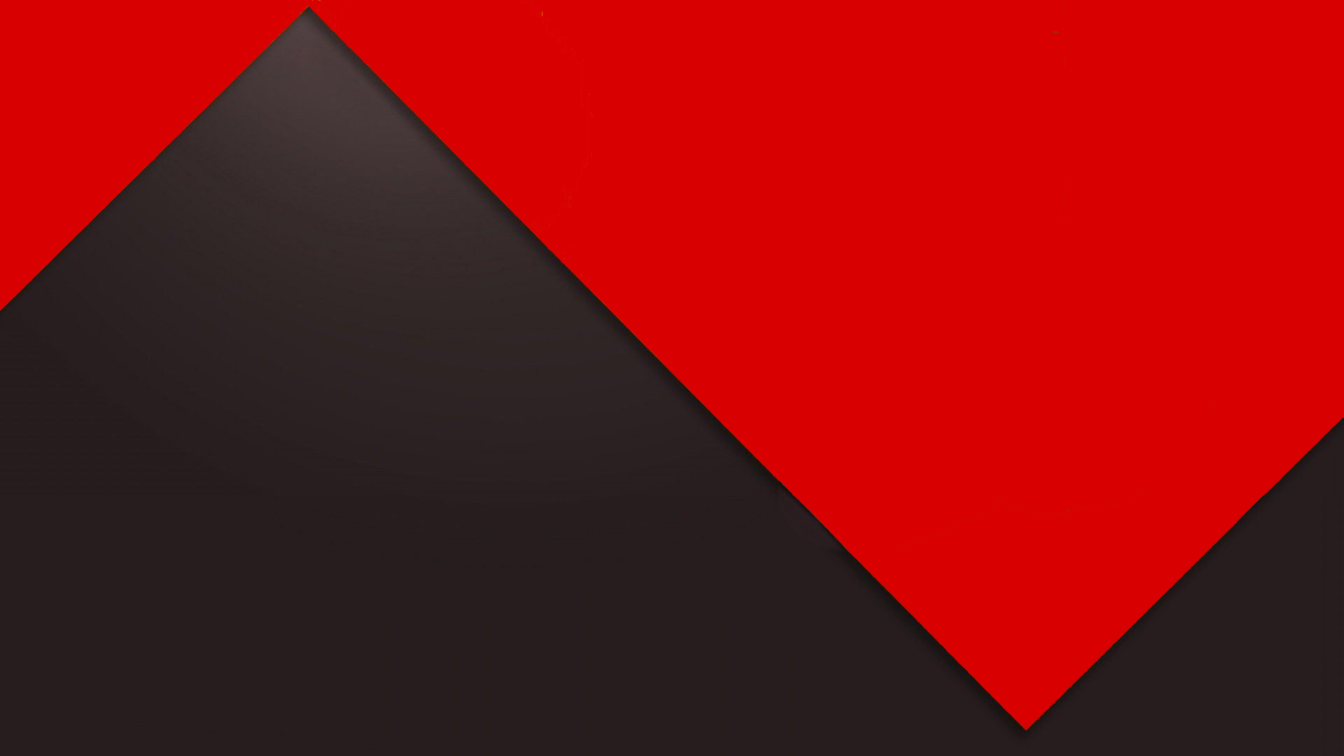 Смазочно-охлаждающие жидкости