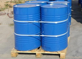 Спирт изопропиловый абсолютированный